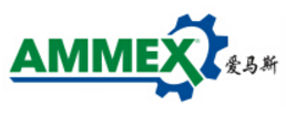 AMMEX 爱马斯